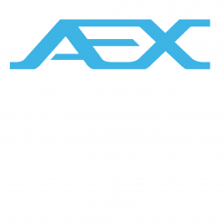 Thương hiệu AEX System