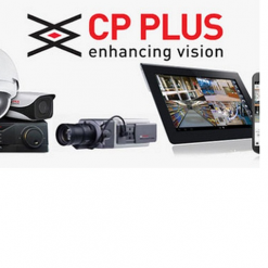 Camera CP Plus